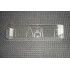 BALCONNET BOUTEILLE POUR REFRIGERATEUR FAURE 