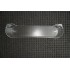 BALCONNET BOUTEILLE POUR REFRIGERATEUR FAURE 