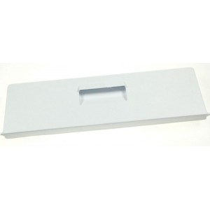 Porte du compartiment congel pour Réfrigérateur BOSCH 00296700