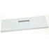 PORTE DU COMPARTIMENT CONGEL POUR REFRIGERATEUR SIEMENS