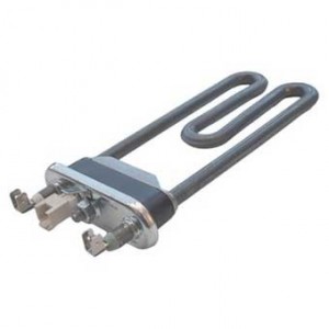Résistance CTN pour Lave-Linge CANDY 41034901