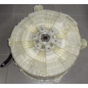 Cuve pour Lave-Linge LG 3045ER0030N