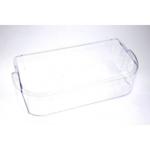 Balconnet à bouteilles pour Réfrigérateur WHIRLPOOL 480132103076
