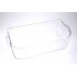 BALCONNET BOUTEILLE POUR REFRIGERATEUR AMERICAIN WHIRLPOOL 
