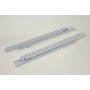 GLISSIERE EXTENSIBLE POUR REFRIGERATEUR SIEMENS
