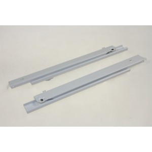 Glissière extensible pour Réfrigérateur, Congélateur BOSCH 00438037