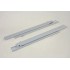 GLISSIERE EXTENSIBLE POUR REFRIGERATEUR SIEMENS