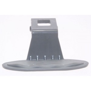 Poignée pour Lave-Linge LG MEB61281101