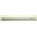SUPPORT TIROIR DROIT POUR REFRIGERATEUR LIEBHERR