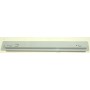 SUPPORT TIROIR DROIT POUR REFRIGERATEUR LIEBHERR