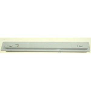 Support tiroir droit pour Réfrigérateur, Congélateur LIEBHERR 7430466