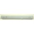 SUPPORT TIROIR DROIT POUR REFRIGERATEUR LIEBHERR
