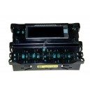PLATINE DE PUISSANCE + PLATINE AFFICHEUR POUR FOUR SIEMENS 