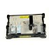PLATINE DE PUISSANCE + PLATINE AFFICHEUR POUR FOUR SIEMENS 