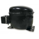 COMPRESSEUR R134A  POUR REFRIGERATEUR AMERICAIN DAEWOO 