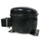 COMPRESSEUR R134A  POUR REFRIGERATEUR AMERICAIN DAEWOO 