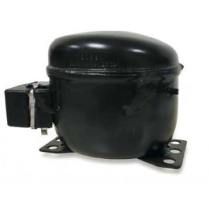 Compresseur R134A pour Réfrigérateur, Congélateur DAEWOO 3956183D50