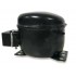 COMPRESSEUR R134A  POUR REFRIGERATEUR AMERICAIN DAEWOO 