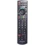  TELECOMMANDE  POUR TELEVISION PANASONIC