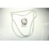 JOINT DE PORTE POUR REFRIGERATEUR LIEBHERR  