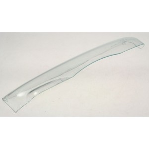 Couvercle pour Réfrigérateur, Congélateur ELECTROLUX 4730400