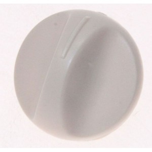 Bouton commutateur pour Centrale Vapeur CALOR CS-00096017