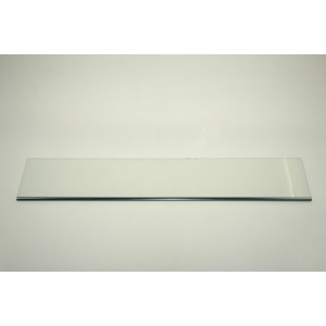 Tablette verre nue de porte pour Réfrigérateur LIEBHERR 7271909