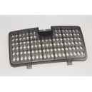 GRILLE FILTRE POUR ASPIRATEUR HOOVER 