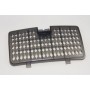 GRILLE FILTRE POUR ASPIRATEUR HOOVER 