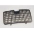 GRILLE FILTRE POUR ASPIRATEUR HOOVER 