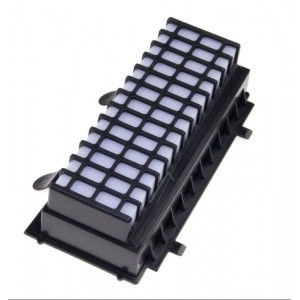 Filtre hepa pour Aspirateur BOSCH 00577281
