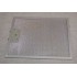 FILTRE GRAISSE POUR HOTTE BRANDT 