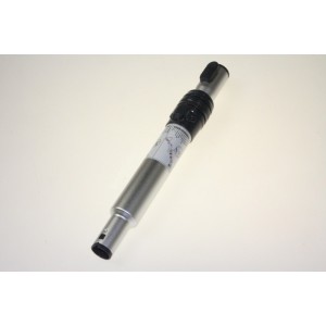 Tubes télescopiques pour Aspirateur LG AGR73174401