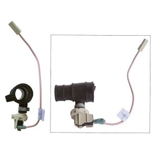 Pressostat pour Lave-vaisselle Continental Edison 48287