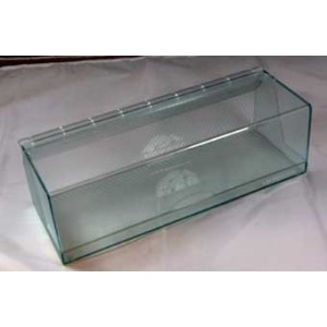 Balconnet supérieur pour Réfrigérateur LIEBHERR 9031106