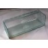 BALCONNET REFRIGERATEUR SUPERIEUR  POUR REFRIGERATEUR  LIEBHERR 