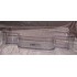 BALCONNET BOUTEILLES POUR REFRIGERATEUR WHIRLPOOL