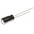 2,2UF-250V ELKO RADIAL PAN 105° 6,3X11,2MM -ROHS-KONFORM