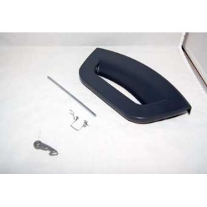 Poignée pour Lave-Linge HOTPOINT C00286151