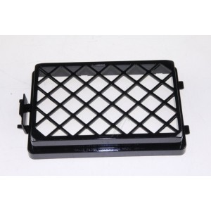 Support filtre hepa pour Aspirateur SAMSUNG DJ64-01016A
