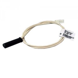 Thermostat fusible pour Réfrigérateur, Congélateur WHIRLPOOL 480132103383