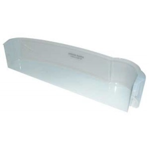 Balconnet à bouteilles pour Réfrigérateur ARTHUR MARTIN ELECTROLUX 2273104014