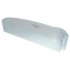 BALCONNT BOUTEILLES POUR REFRIGERATEUR ARTHUR MARTIN