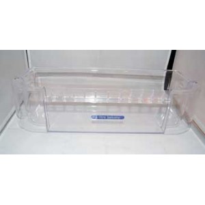 Balconnet pour Réfrigérateur WHIRLPOOL 481010424463