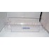 BALCONNET CONGELATEUR & REFRIGERATEUR WHIRLPOOL  