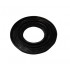50X100X13,5 50X100X13,5 BAGUE D'ETANCHEITÉ ROULEMENT POUR LAVE LINGE WHIRLPOOL 