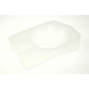 Bac à condensation pour Réfrigérateur, Congélateur BOSCH 00481077