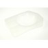 BAC A CONDENSATION POUR REFRIGERATEUR BOSCH 