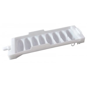 Bac à glaçons pour Réfrigérateur SAMSUNG DA63-02284B