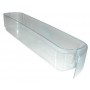 PORTE BOUTEILLES POUR REFRIGERATEUR ARTHUR MARTIN 